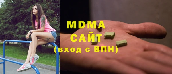 ПСИЛОЦИБИНОВЫЕ ГРИБЫ Верхний Тагил